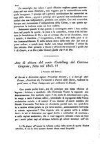 giornale/TO00181070/1835-1836/unico/00000504