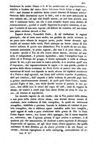 giornale/TO00181070/1835-1836/unico/00000505