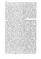 giornale/TO00181070/1835-1836/unico/00000506