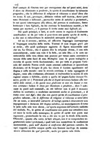 giornale/TO00181070/1835-1836/unico/00000508