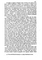 giornale/TO00181070/1835-1836/unico/00000509