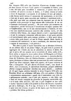 giornale/TO00181070/1835-1836/unico/00000510