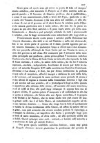 giornale/TO00181070/1835-1836/unico/00000511