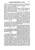 giornale/TO00181070/1835-1836/unico/00000513
