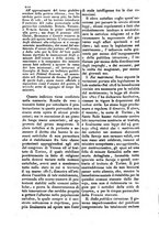 giornale/TO00181070/1835-1836/unico/00000514