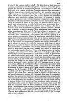 giornale/TO00181070/1835-1836/unico/00000515