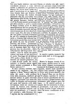 giornale/TO00181070/1835-1836/unico/00000516