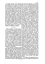 giornale/TO00181070/1835-1836/unico/00000517