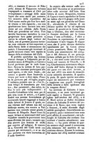 giornale/TO00181070/1835-1836/unico/00000519