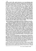giornale/TO00181070/1835-1836/unico/00000520