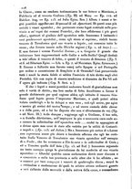 giornale/TO00181070/1835-1836/unico/00000522