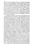 giornale/TO00181070/1835-1836/unico/00000526