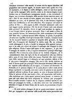 giornale/TO00181070/1835-1836/unico/00000528