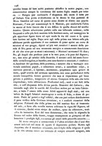 giornale/TO00181070/1835-1836/unico/00000530