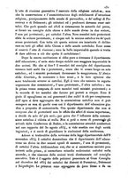 giornale/TO00181070/1835-1836/unico/00000535