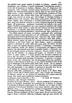 giornale/TO00181070/1835-1836/unico/00000537