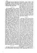 giornale/TO00181070/1835-1836/unico/00000538