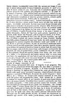 giornale/TO00181070/1835-1836/unico/00000539