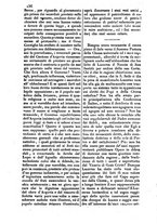 giornale/TO00181070/1835-1836/unico/00000540