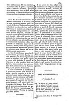 giornale/TO00181070/1835-1836/unico/00000543
