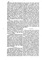 giornale/TO00181070/1835-1836/unico/00000564
