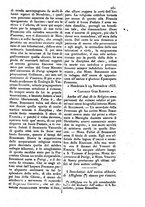 giornale/TO00181070/1835-1836/unico/00000565