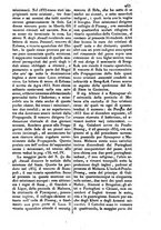 giornale/TO00181070/1835-1836/unico/00000567