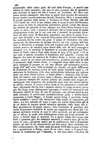 giornale/TO00181070/1835-1836/unico/00000584