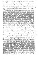 giornale/TO00181070/1835-1836/unico/00000585