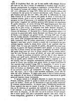 giornale/TO00181070/1835-1836/unico/00000586