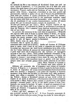 giornale/TO00181070/1835-1836/unico/00000590