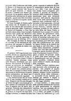 giornale/TO00181070/1835-1836/unico/00000591