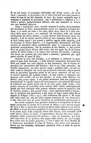 Il cattolico giornale religioso-letterario