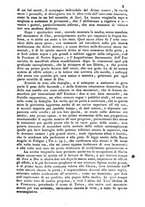 giornale/TO00181070/1835-1836/unico/00000599