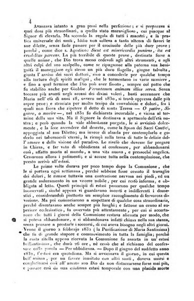 Il cattolico giornale religioso-letterario