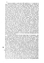 giornale/TO00181070/1835-1836/unico/00000600