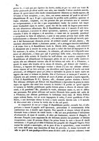 giornale/TO00181070/1835-1836/unico/00000624