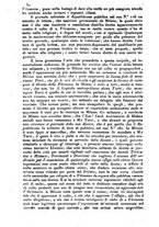 giornale/TO00181070/1835-1836/unico/00000626