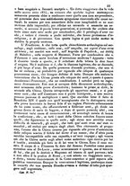 giornale/TO00181070/1835-1836/unico/00000629