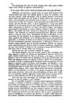 giornale/TO00181070/1835-1836/unico/00000630