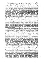 giornale/TO00181070/1835-1836/unico/00000633