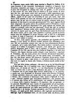 giornale/TO00181070/1835-1836/unico/00000634