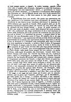 giornale/TO00181070/1835-1836/unico/00000635