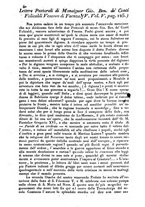 giornale/TO00181070/1835-1836/unico/00000636