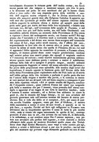 giornale/TO00181070/1835-1836/unico/00000637