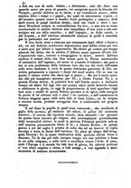 giornale/TO00181070/1835-1836/unico/00000638