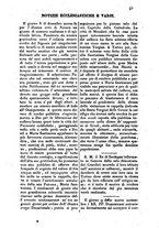 giornale/TO00181070/1835-1836/unico/00000639