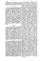 giornale/TO00181070/1835-1836/unico/00000640