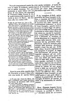 giornale/TO00181070/1835-1836/unico/00000641