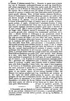 giornale/TO00181070/1835-1836/unico/00000642